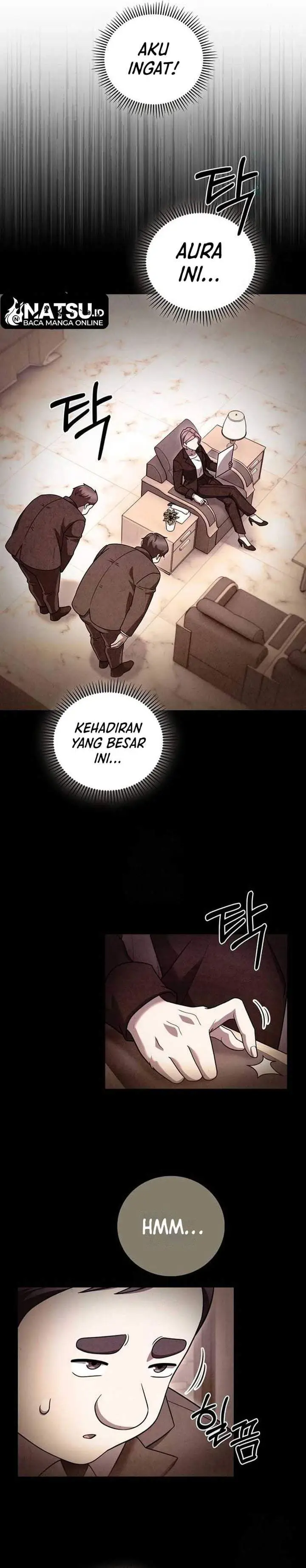 image-komik-the-delivery-man-from-murim-chapter-99-16/29