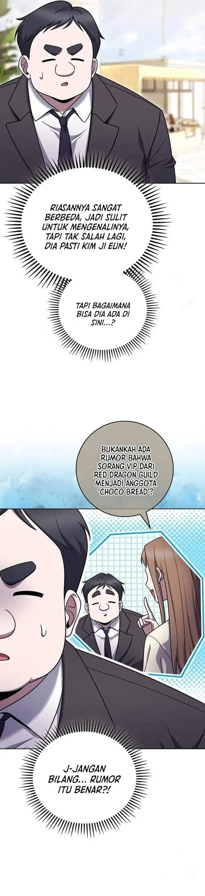 image-komik-the-delivery-man-from-murim-chapter-99-18/29