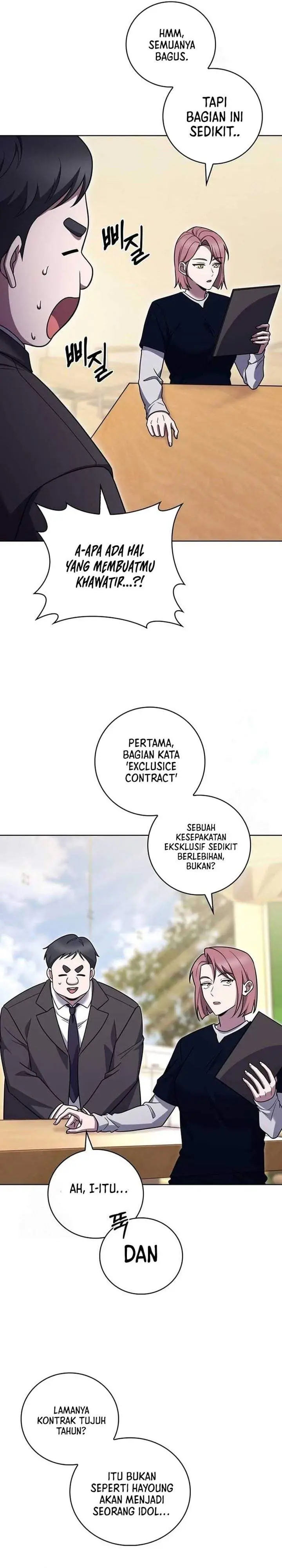 image-komik-the-delivery-man-from-murim-chapter-99-19/29