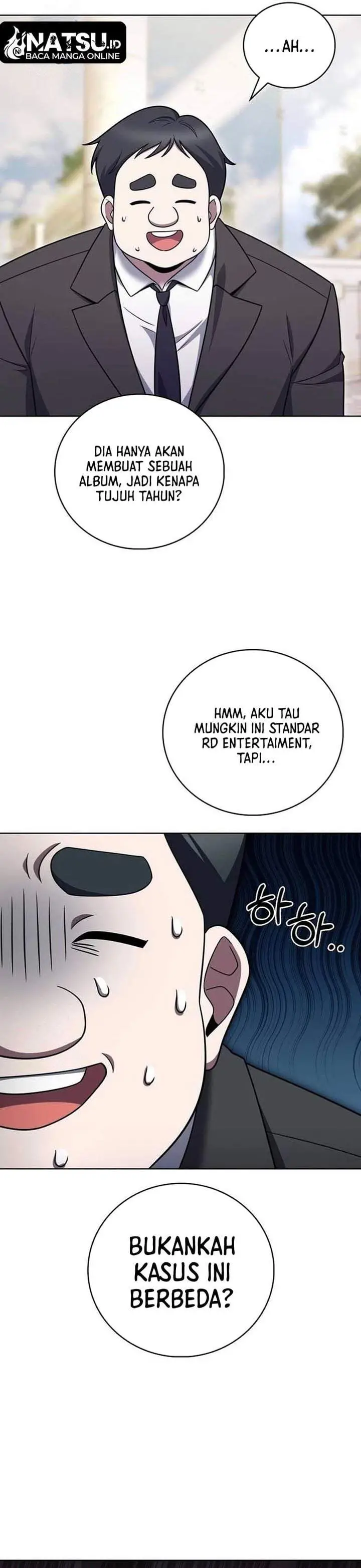 image-komik-the-delivery-man-from-murim-chapter-99-20/29