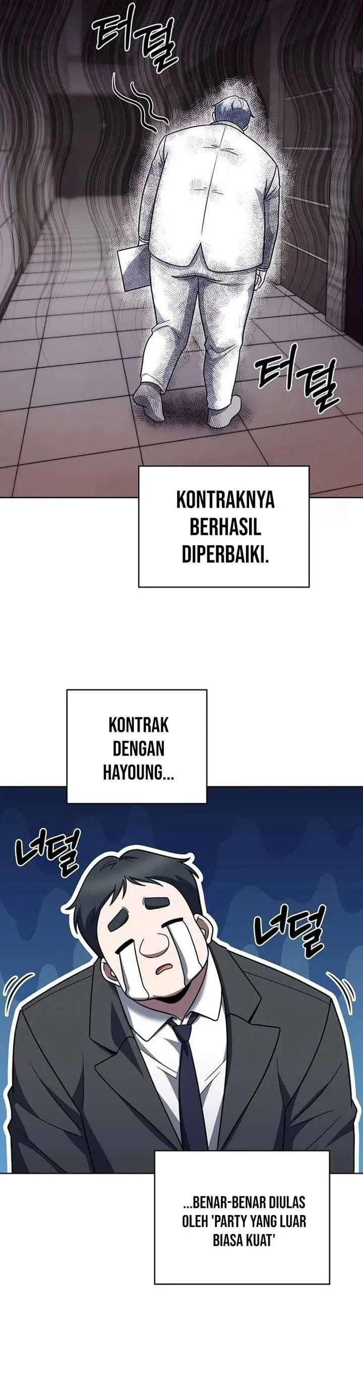 image-komik-the-delivery-man-from-murim-chapter-99-21/29