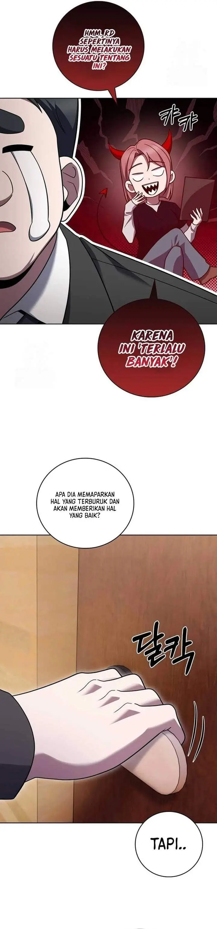 image-komik-the-delivery-man-from-murim-chapter-99-22/29