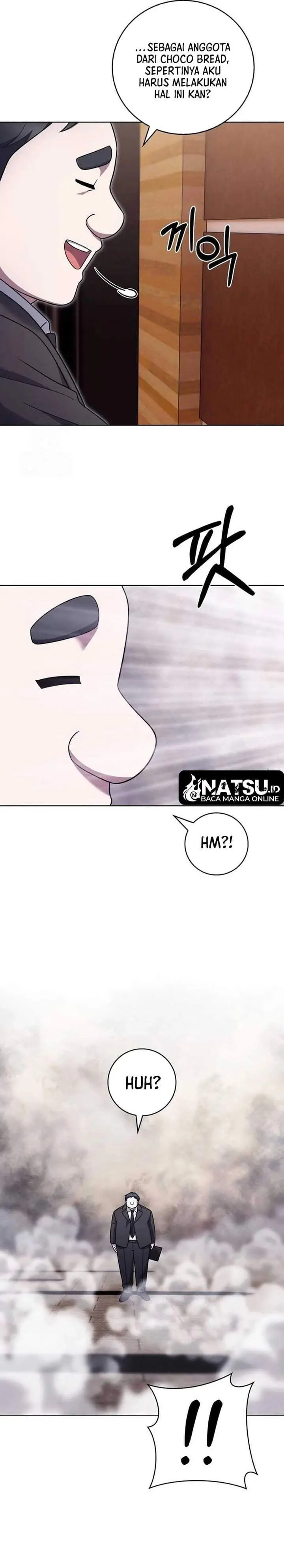 image-komik-the-delivery-man-from-murim-chapter-99-23/29