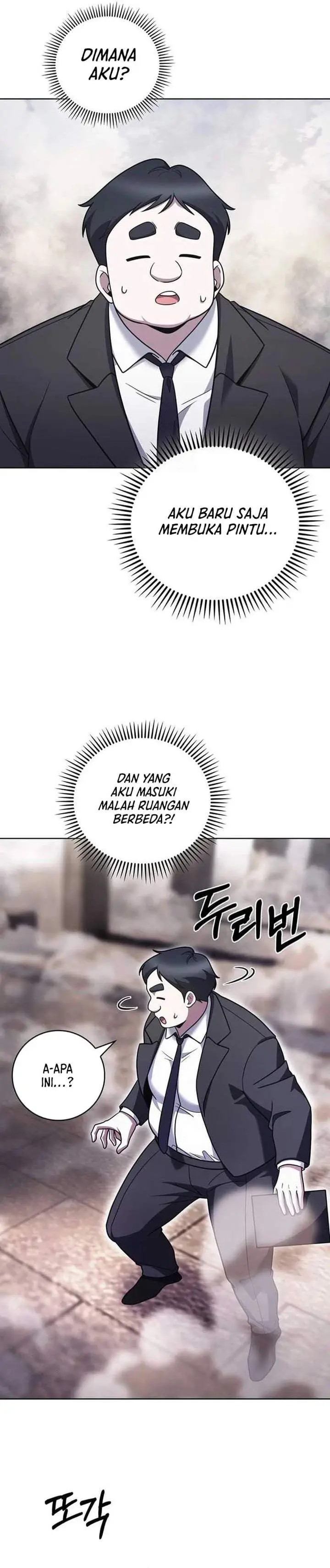 image-komik-the-delivery-man-from-murim-chapter-99-24/29