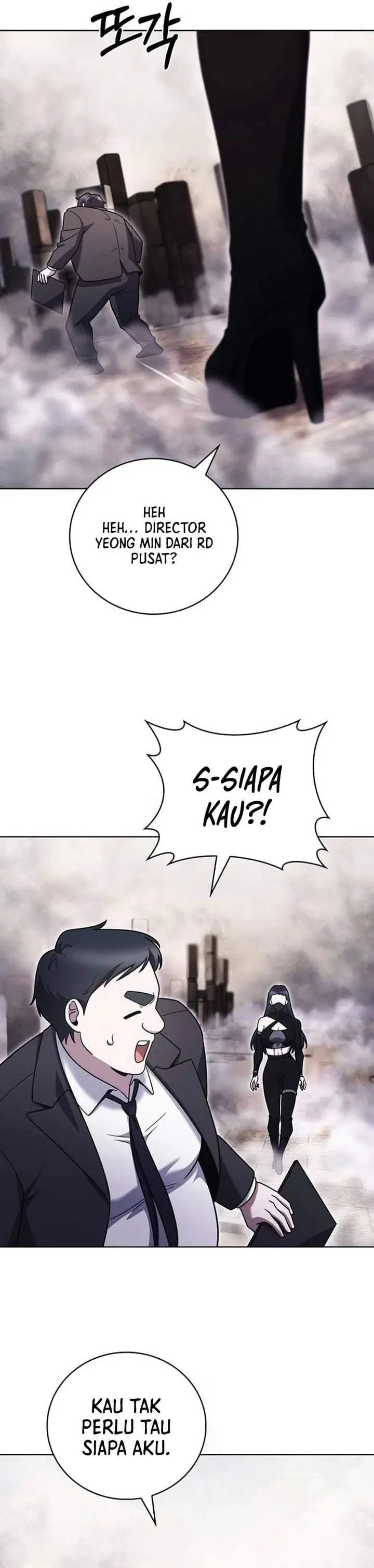 image-komik-the-delivery-man-from-murim-chapter-99-25/29