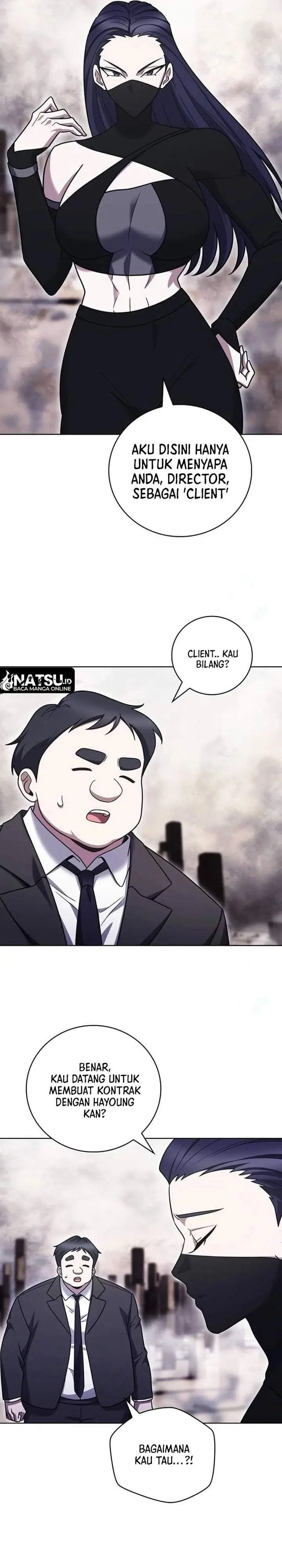 image-komik-the-delivery-man-from-murim-chapter-99-26/29
