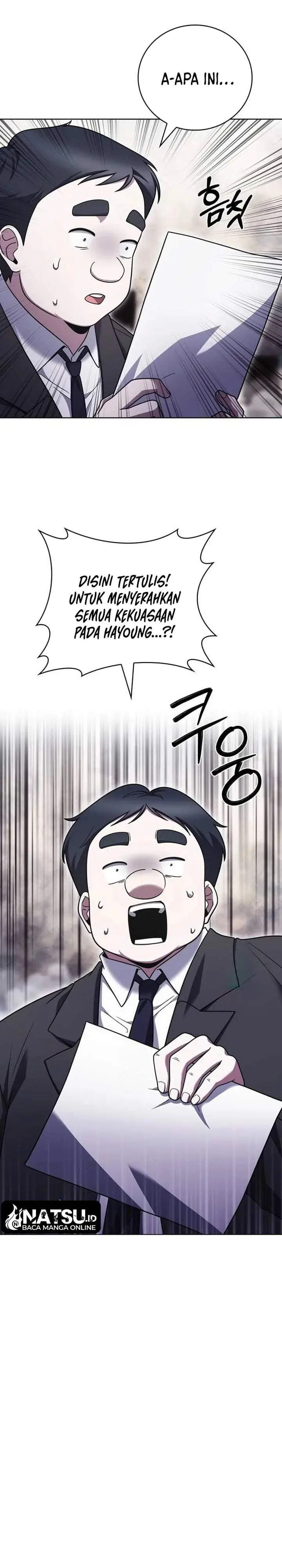image-komik-the-delivery-man-from-murim-chapter-99-28/29