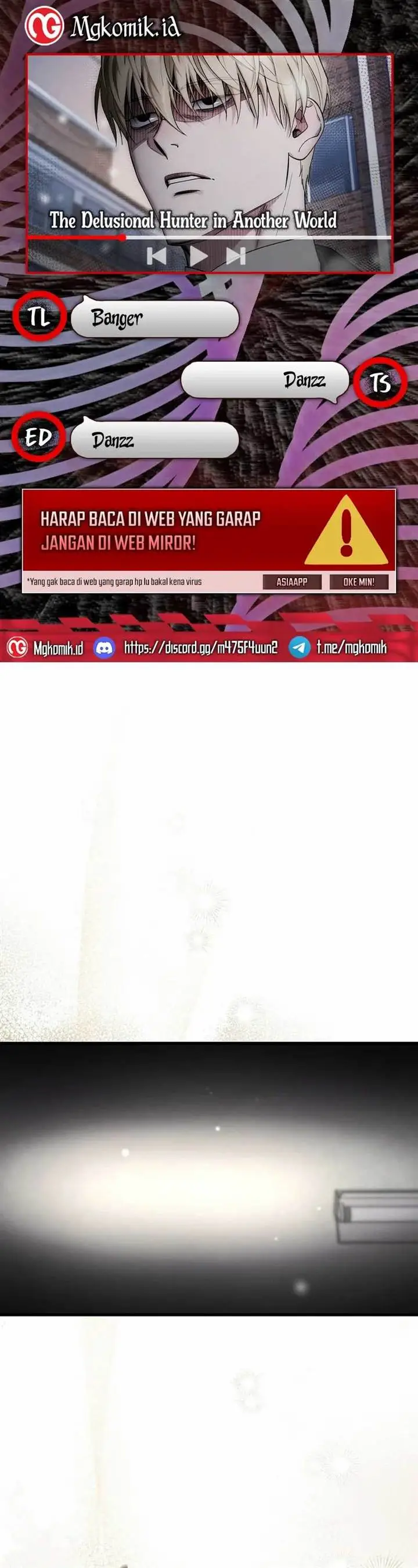 image-komik-the-delusional-hunter-in-another-world-chapter-1-0/67