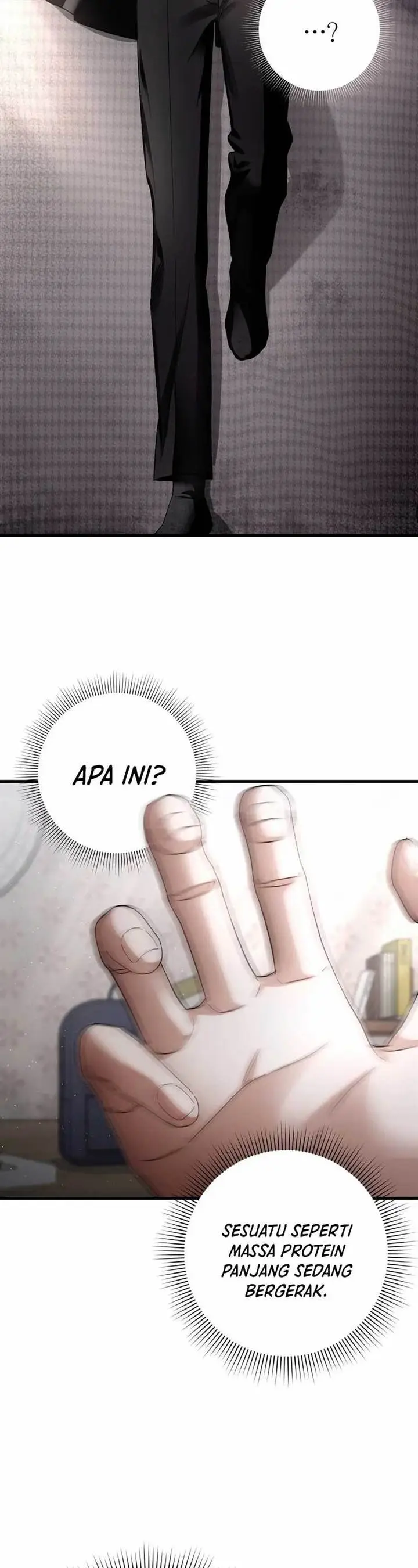 image-komik-the-delusional-hunter-in-another-world-chapter-1-2/67