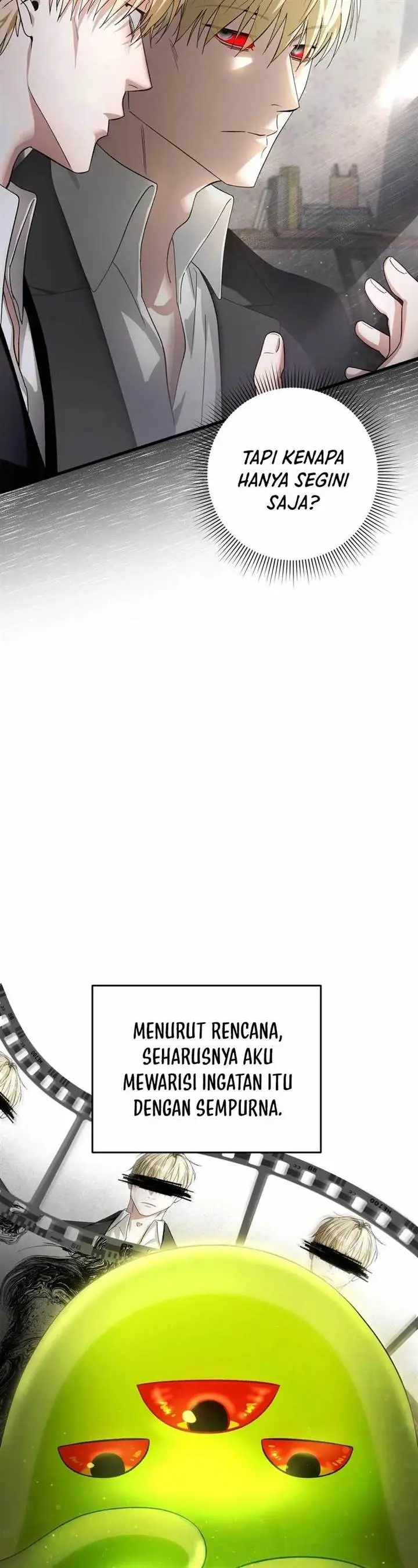 image-komik-the-delusional-hunter-in-another-world-chapter-1-5/67