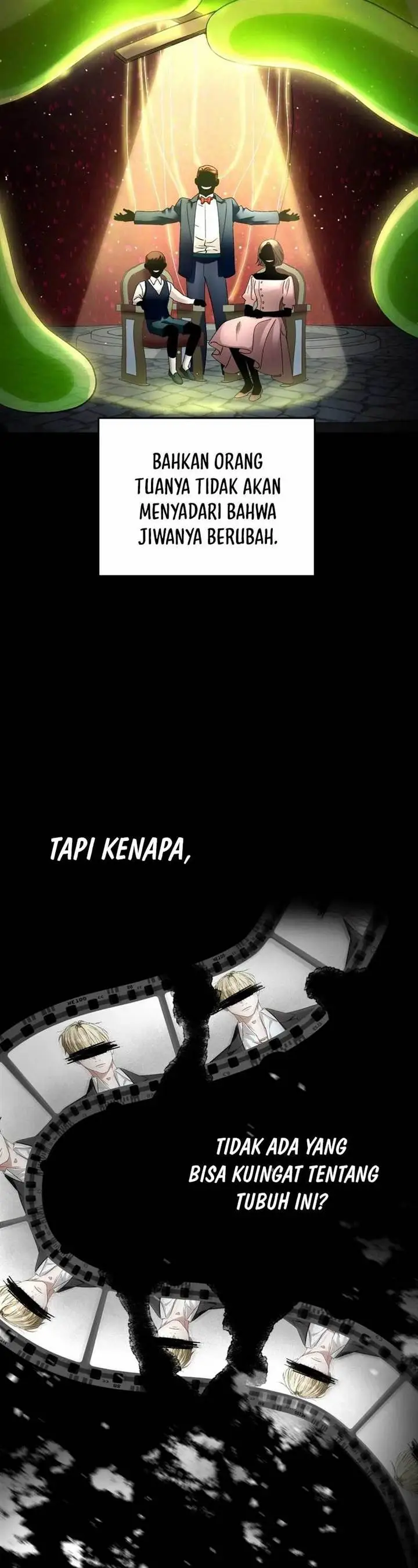 image-komik-the-delusional-hunter-in-another-world-chapter-1-6/67