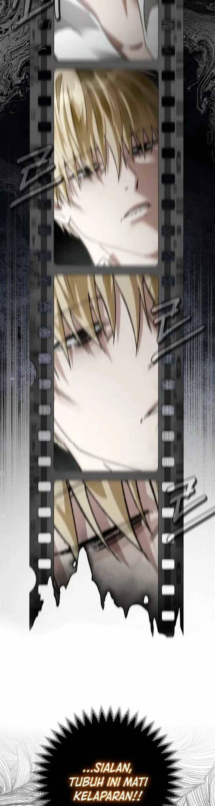 image-komik-the-delusional-hunter-in-another-world-chapter-1-9/67