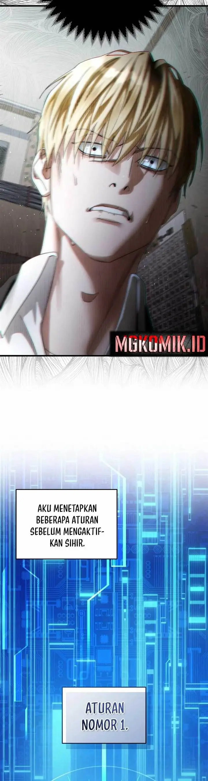 image-komik-the-delusional-hunter-in-another-world-chapter-1-10/67