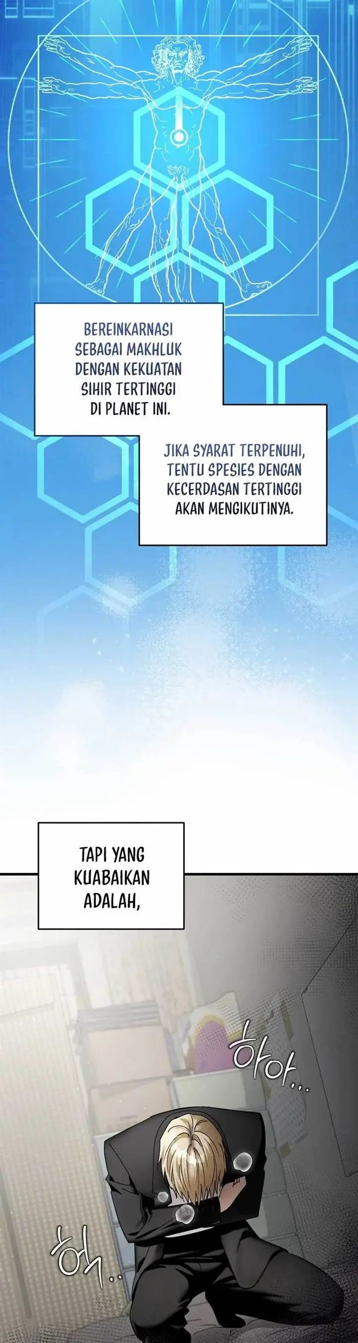 image-komik-the-delusional-hunter-in-another-world-chapter-1-11/67