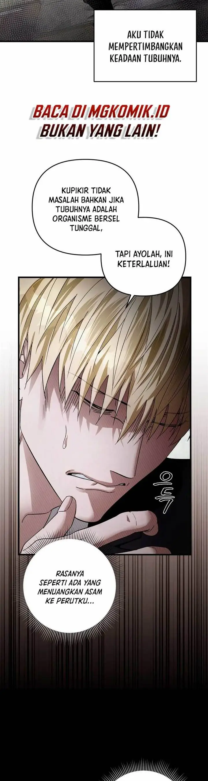 image-komik-the-delusional-hunter-in-another-world-chapter-1-12/67