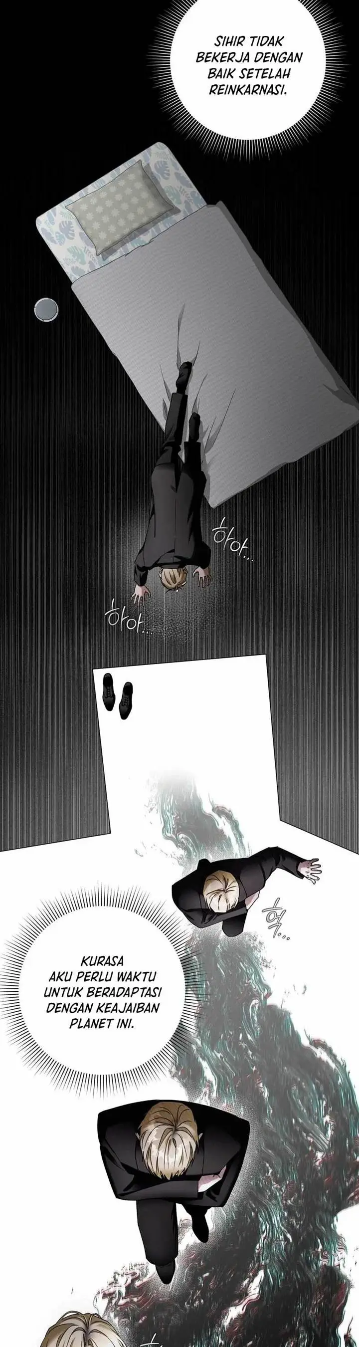 image-komik-the-delusional-hunter-in-another-world-chapter-1-13/67