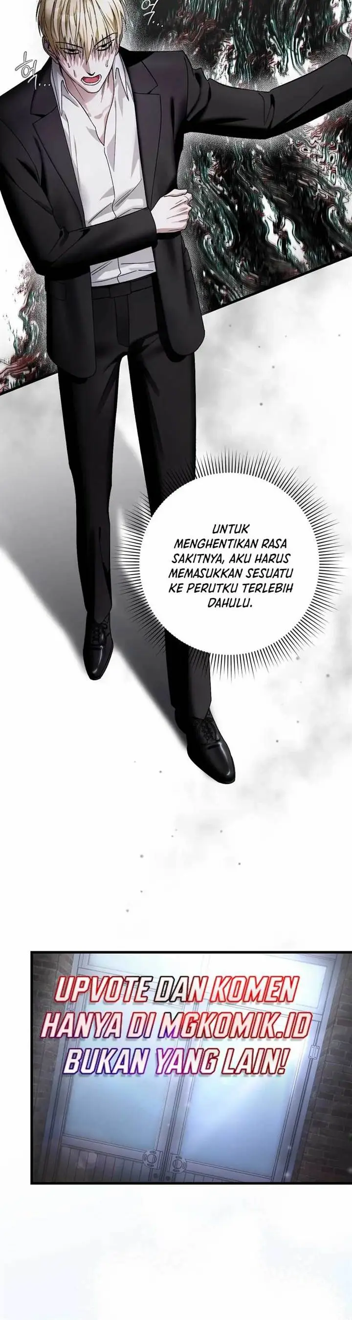 image-komik-the-delusional-hunter-in-another-world-chapter-1-14/67