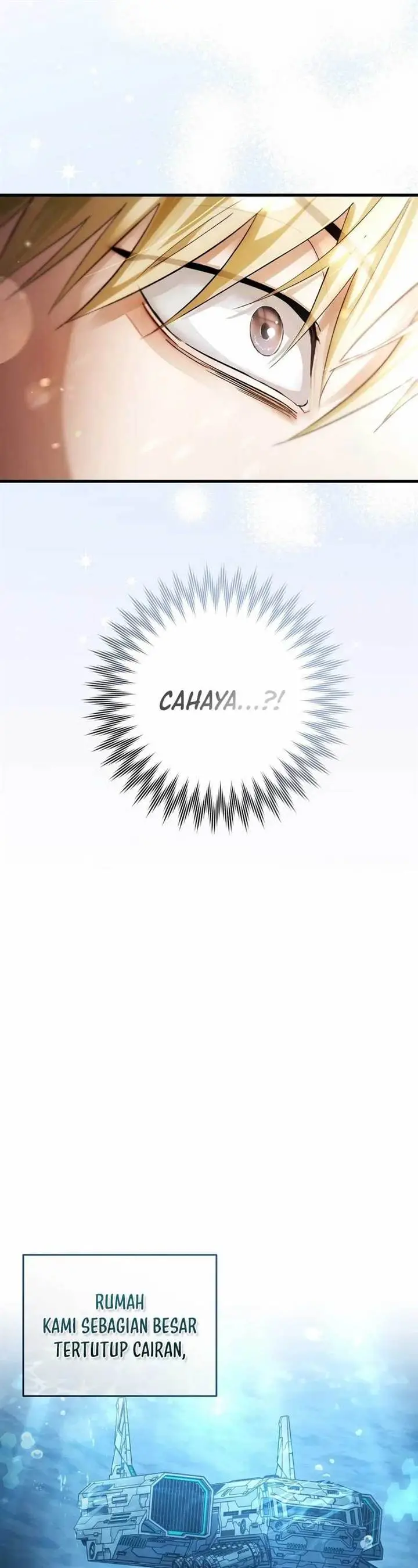 image-komik-the-delusional-hunter-in-another-world-chapter-1-15/67