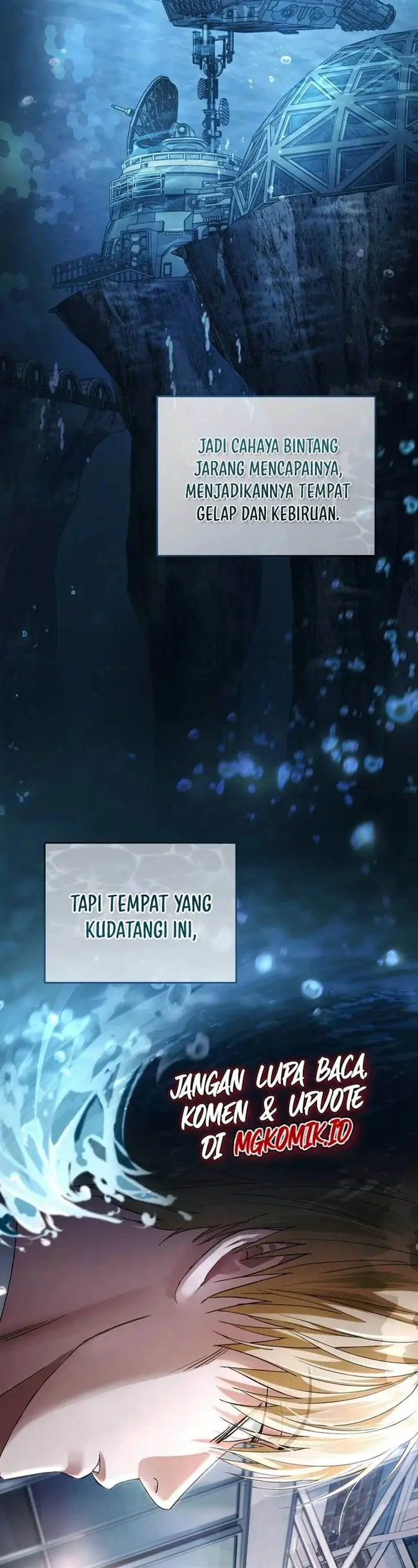 image-komik-the-delusional-hunter-in-another-world-chapter-1-16/67