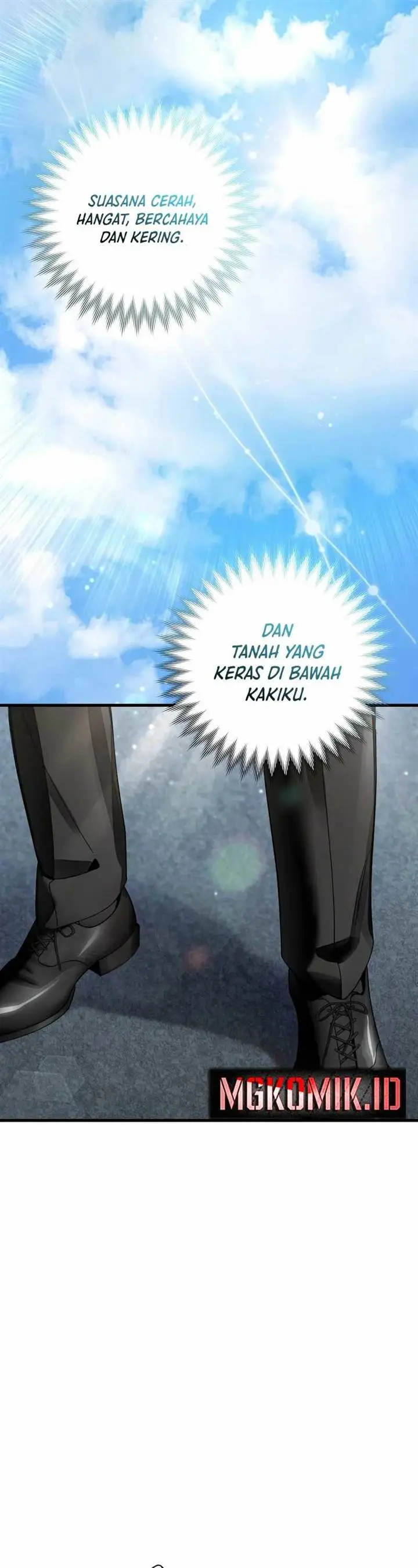 image-komik-the-delusional-hunter-in-another-world-chapter-1-18/67