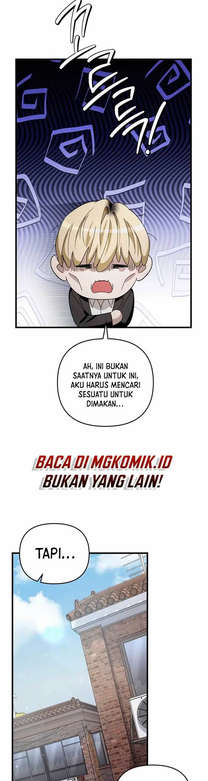 image-komik-the-delusional-hunter-in-another-world-chapter-1-19/67