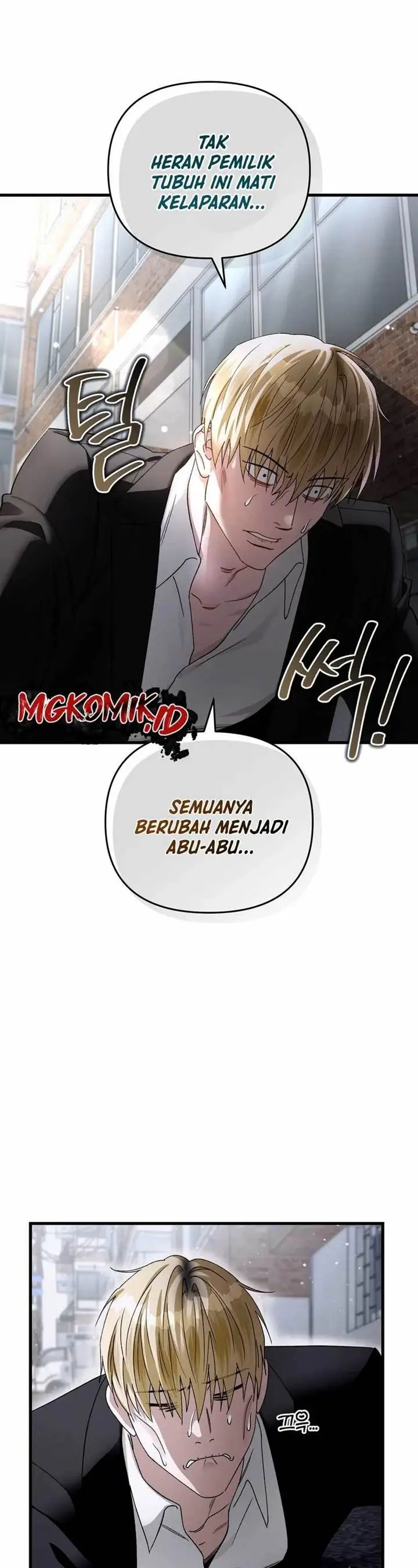 image-komik-the-delusional-hunter-in-another-world-chapter-1-21/67