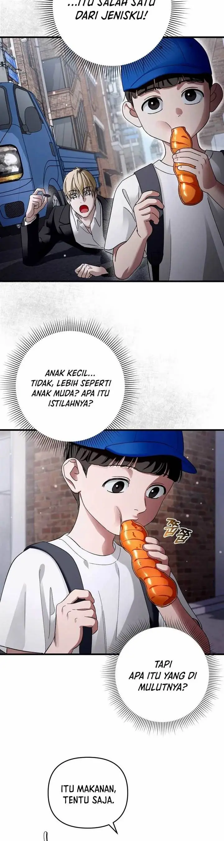 image-komik-the-delusional-hunter-in-another-world-chapter-1-24/67