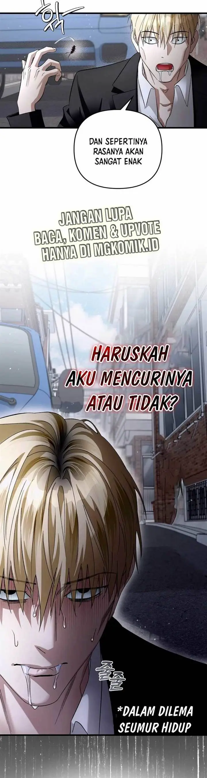 image-komik-the-delusional-hunter-in-another-world-chapter-1-25/67