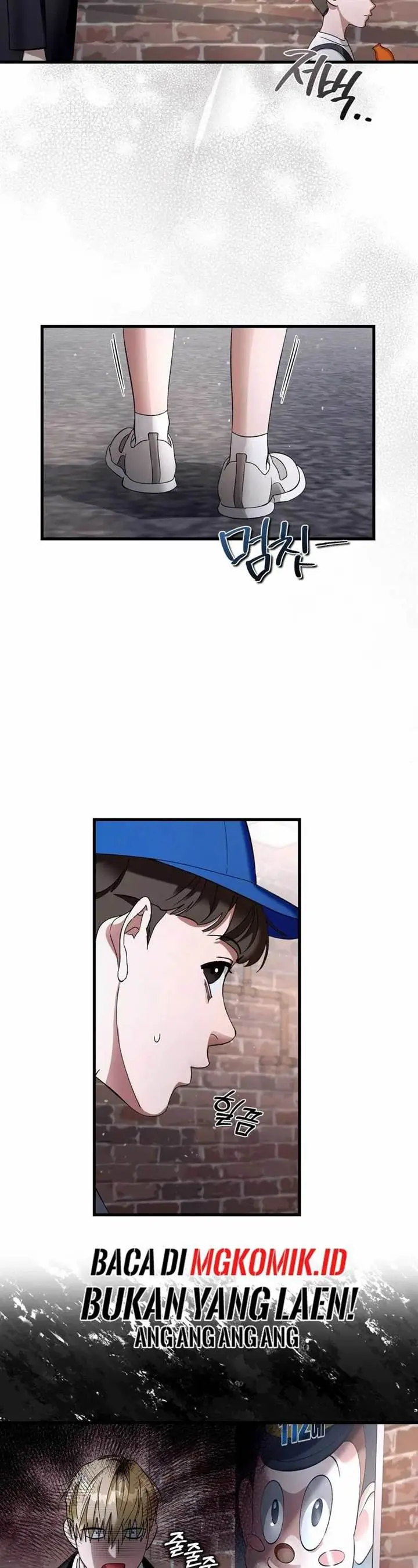 image-komik-the-delusional-hunter-in-another-world-chapter-1-27/67