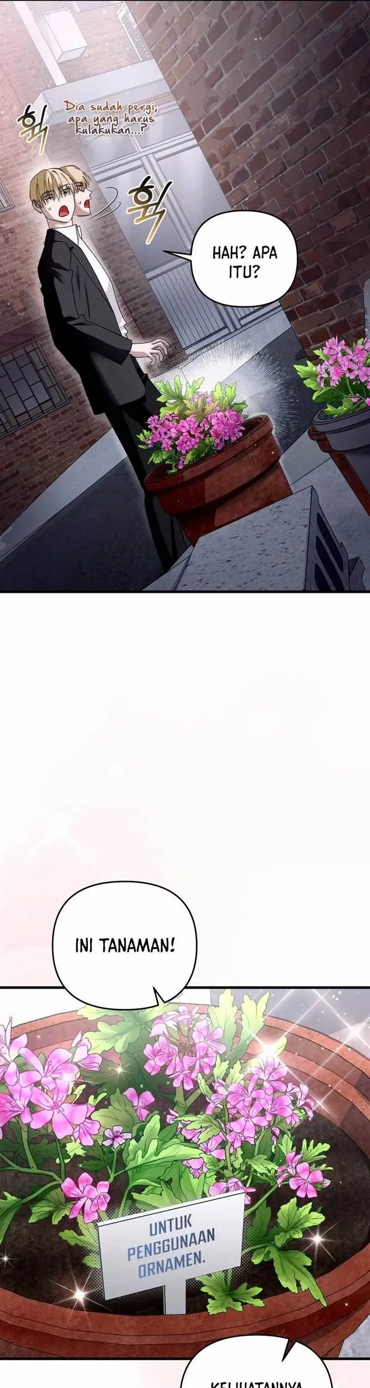 image-komik-the-delusional-hunter-in-another-world-chapter-1-29/67