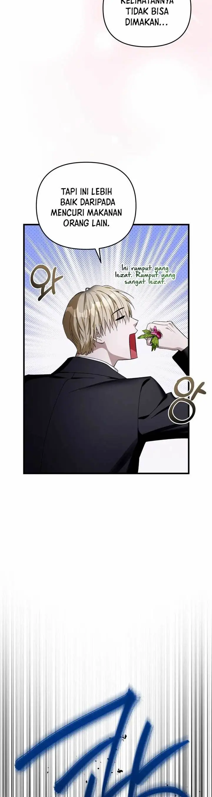 image-komik-the-delusional-hunter-in-another-world-chapter-1-30/67