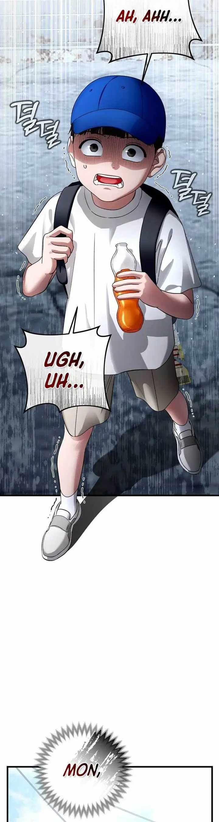 image-komik-the-delusional-hunter-in-another-world-chapter-1-33/67