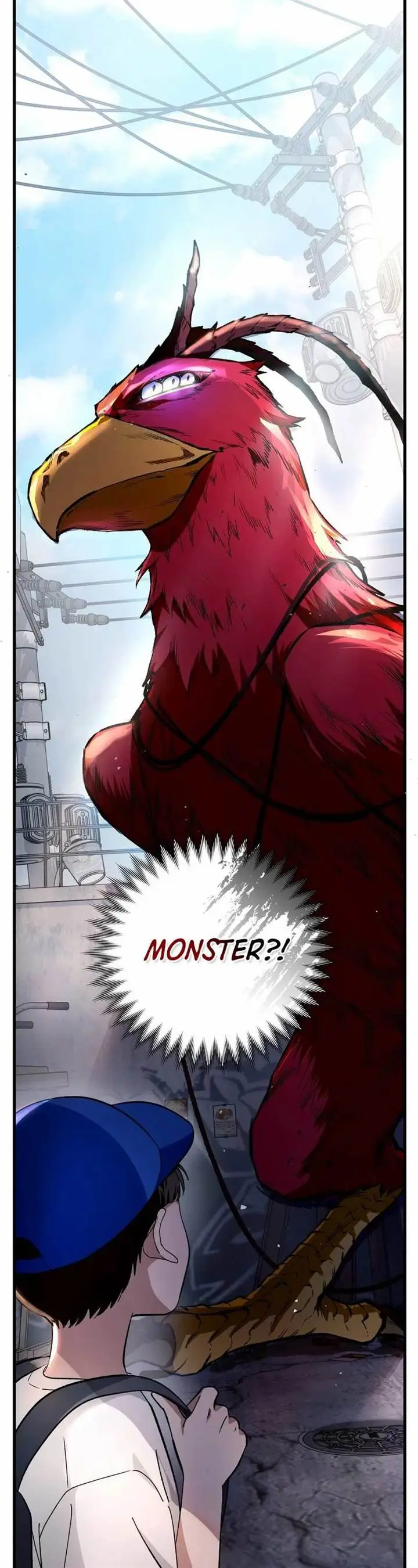 image-komik-the-delusional-hunter-in-another-world-chapter-1-34/67