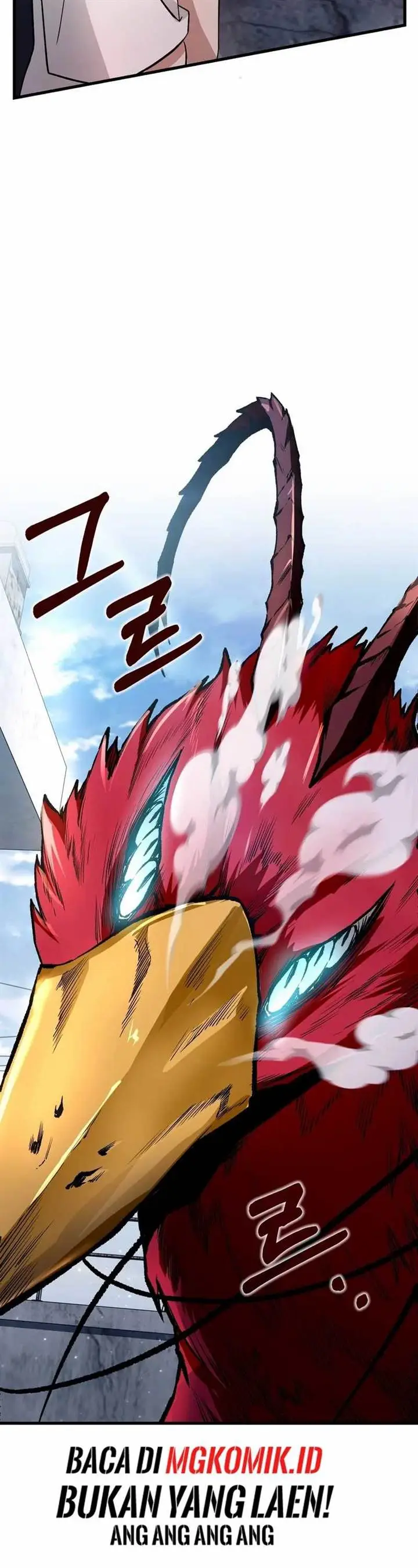 image-komik-the-delusional-hunter-in-another-world-chapter-1-35/67