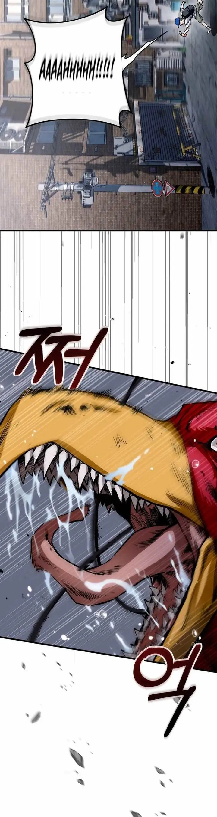 image-komik-the-delusional-hunter-in-another-world-chapter-1-37/67