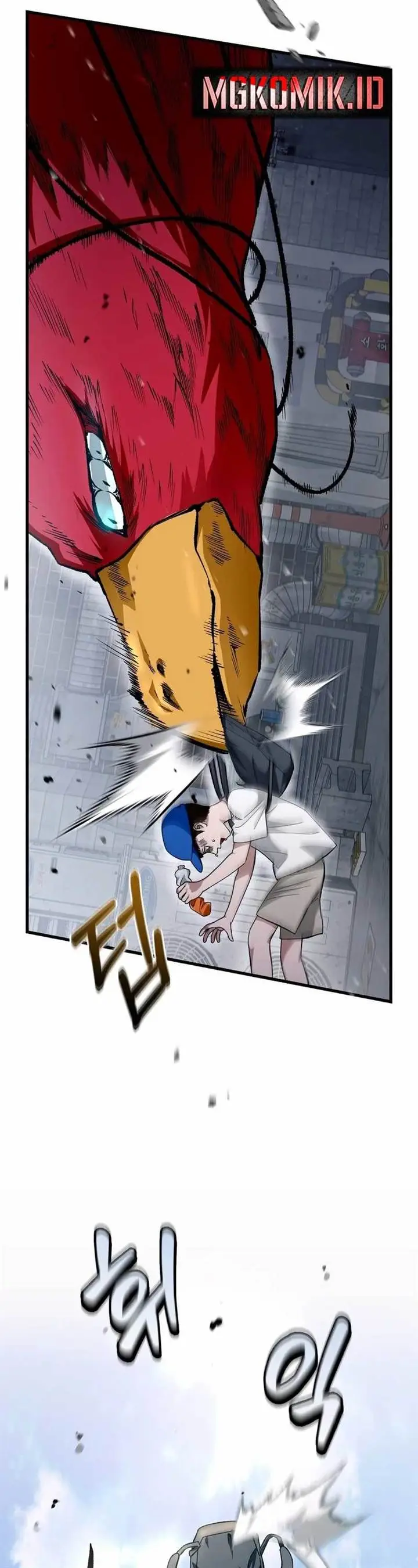 image-komik-the-delusional-hunter-in-another-world-chapter-1-38/67