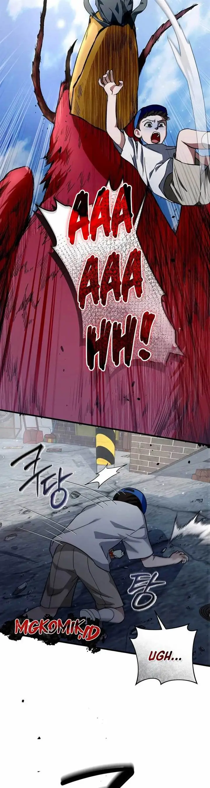 image-komik-the-delusional-hunter-in-another-world-chapter-1-39/67