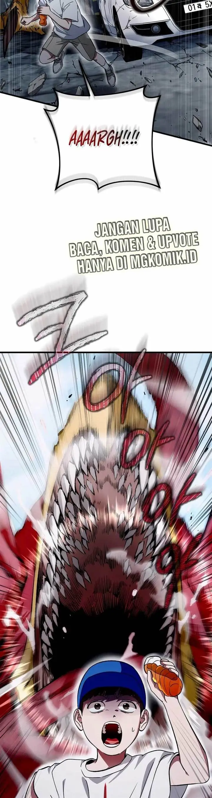 image-komik-the-delusional-hunter-in-another-world-chapter-1-41/67