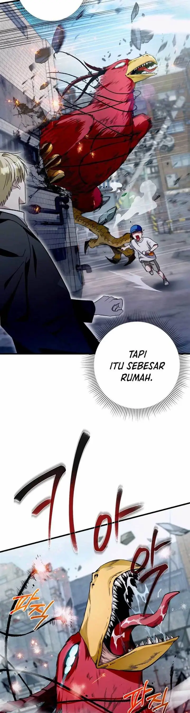 image-komik-the-delusional-hunter-in-another-world-chapter-1-43/67