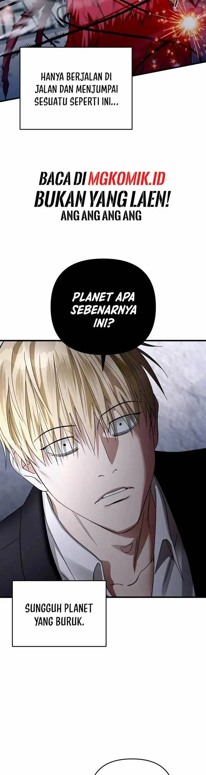 image-komik-the-delusional-hunter-in-another-world-chapter-1-44/67