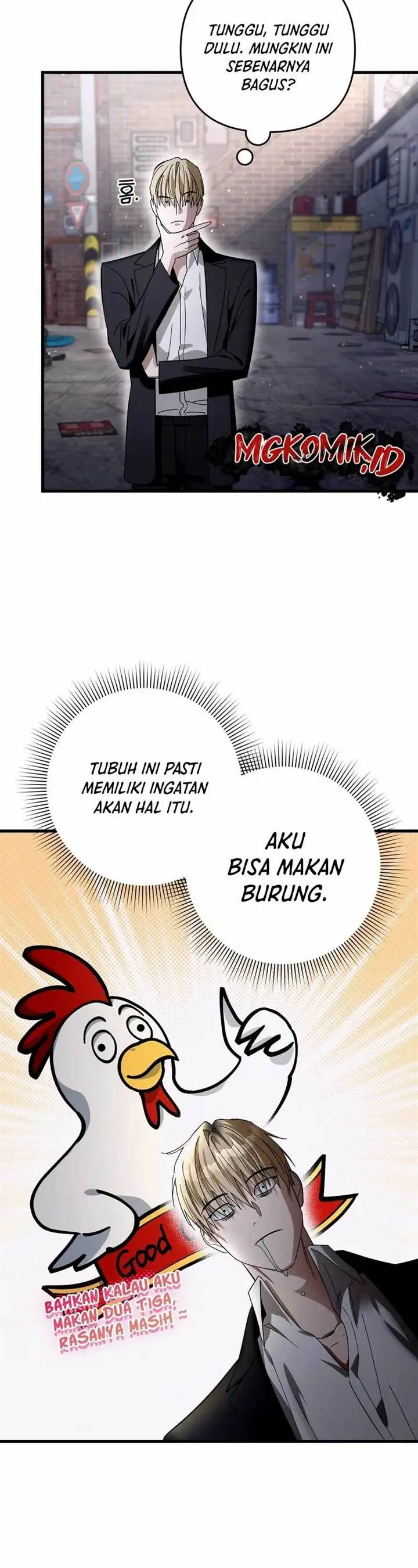 image-komik-the-delusional-hunter-in-another-world-chapter-1-45/67