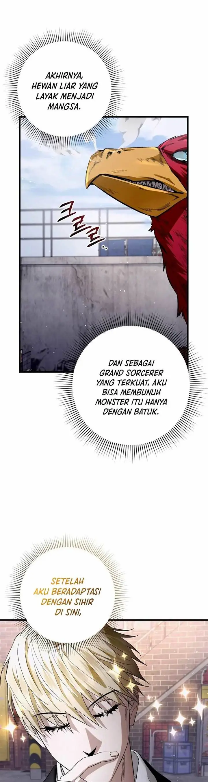 image-komik-the-delusional-hunter-in-another-world-chapter-1-46/67