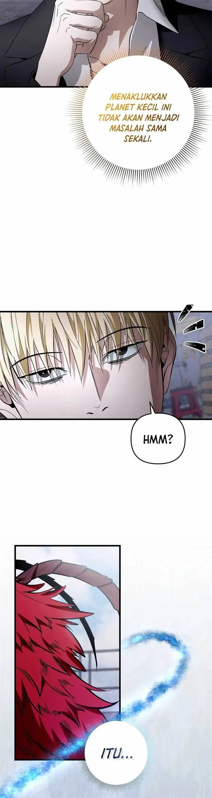 image-komik-the-delusional-hunter-in-another-world-chapter-1-47/67