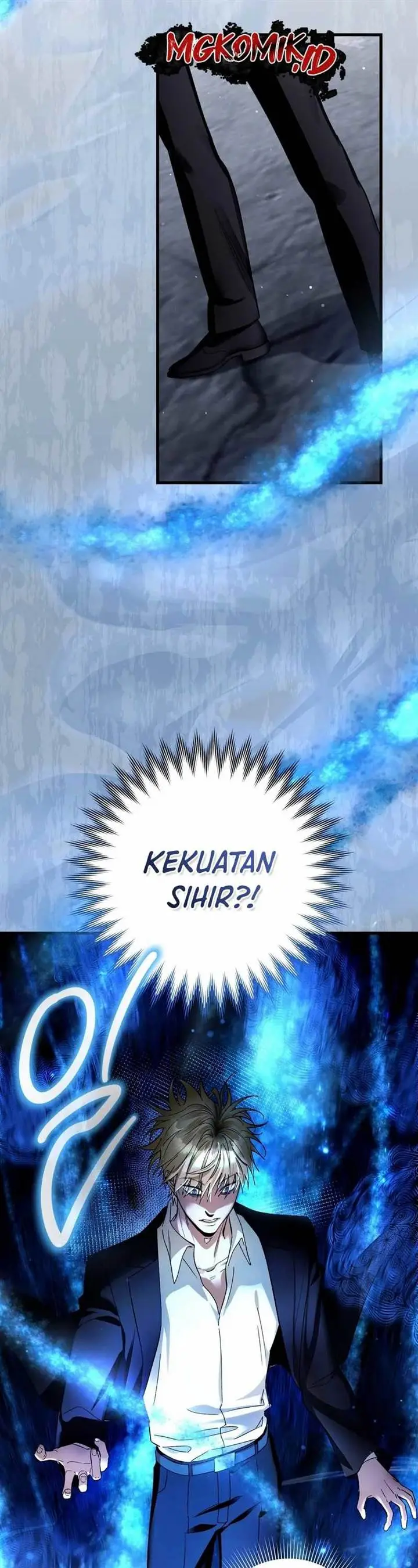 image-komik-the-delusional-hunter-in-another-world-chapter-1-48/67