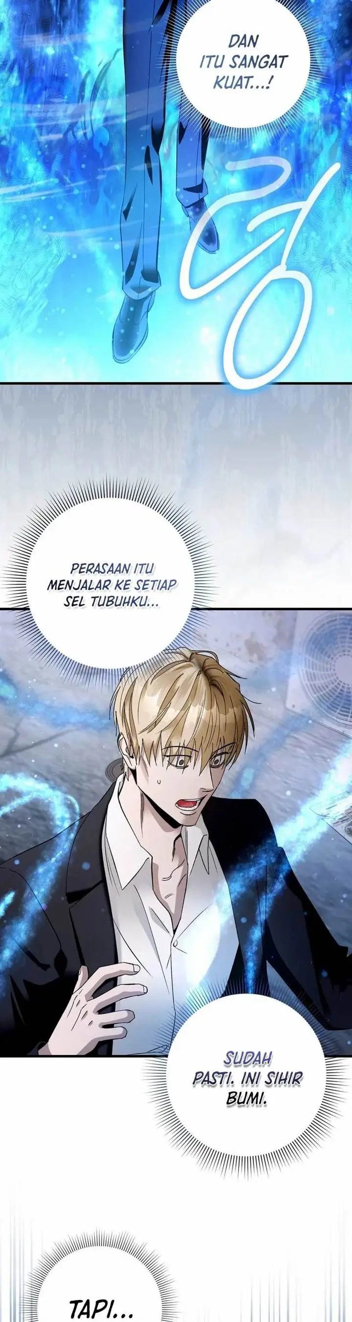 image-komik-the-delusional-hunter-in-another-world-chapter-1-49/67