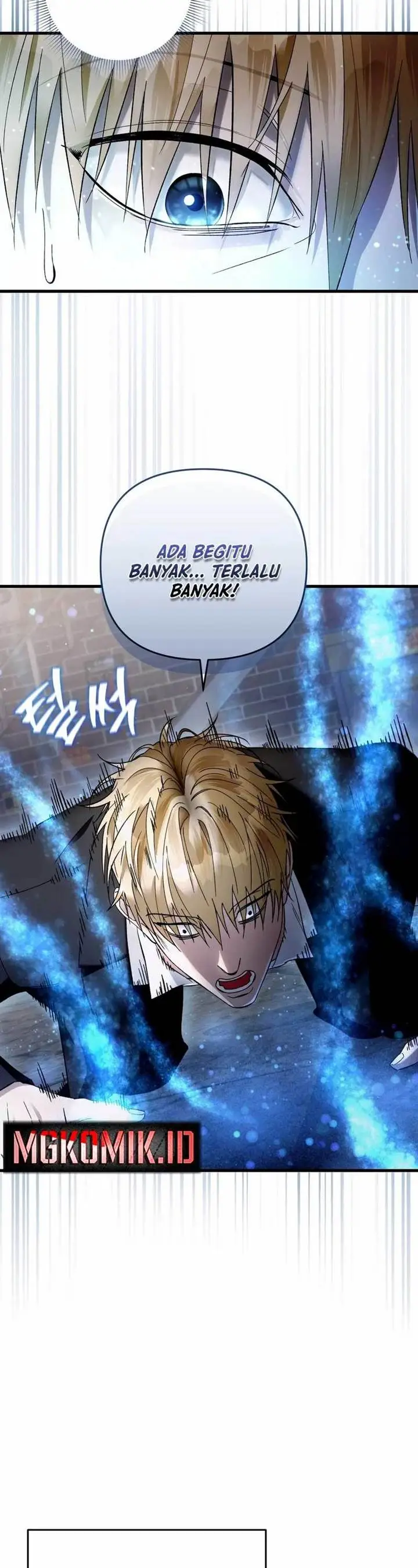 image-komik-the-delusional-hunter-in-another-world-chapter-1-50/67