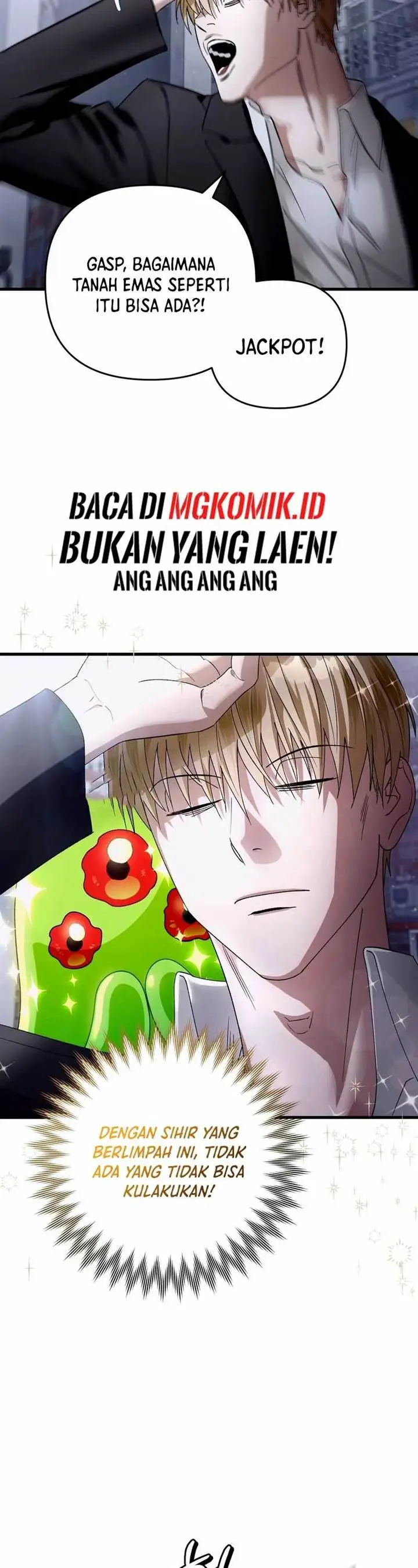 image-komik-the-delusional-hunter-in-another-world-chapter-1-52/67