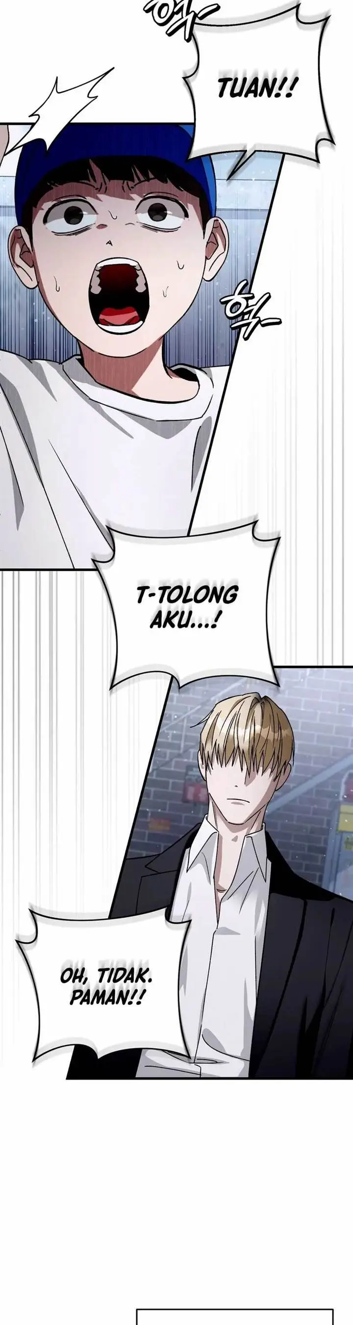 image-komik-the-delusional-hunter-in-another-world-chapter-1-53/67