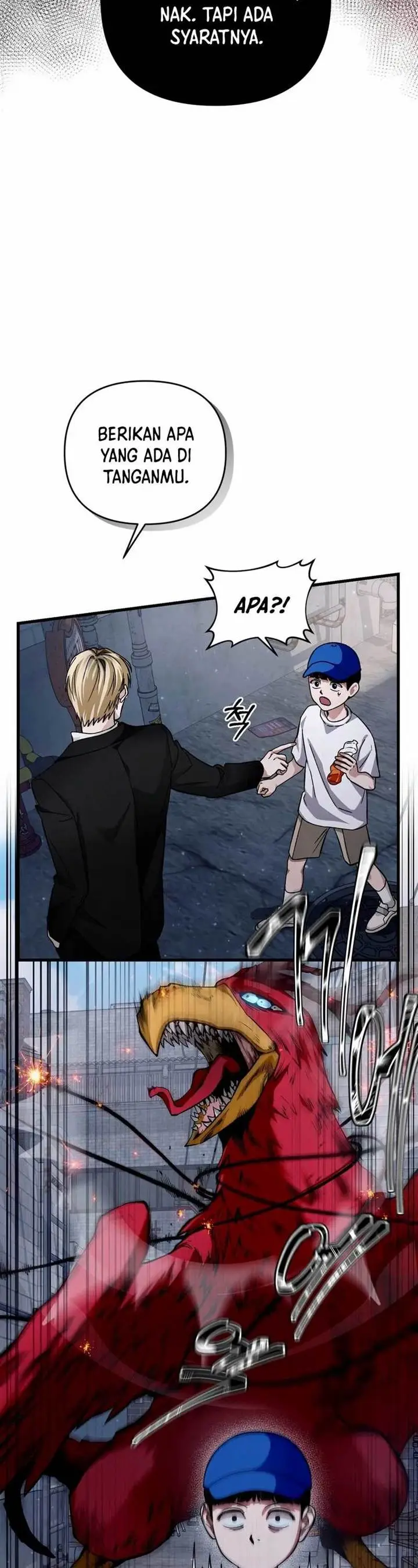 image-komik-the-delusional-hunter-in-another-world-chapter-1-55/67