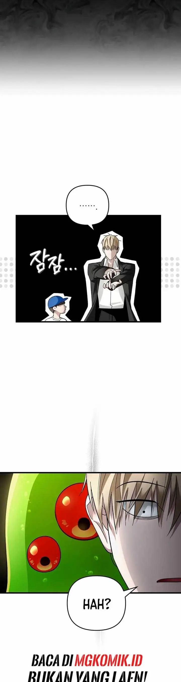 image-komik-the-delusional-hunter-in-another-world-chapter-1-59/67